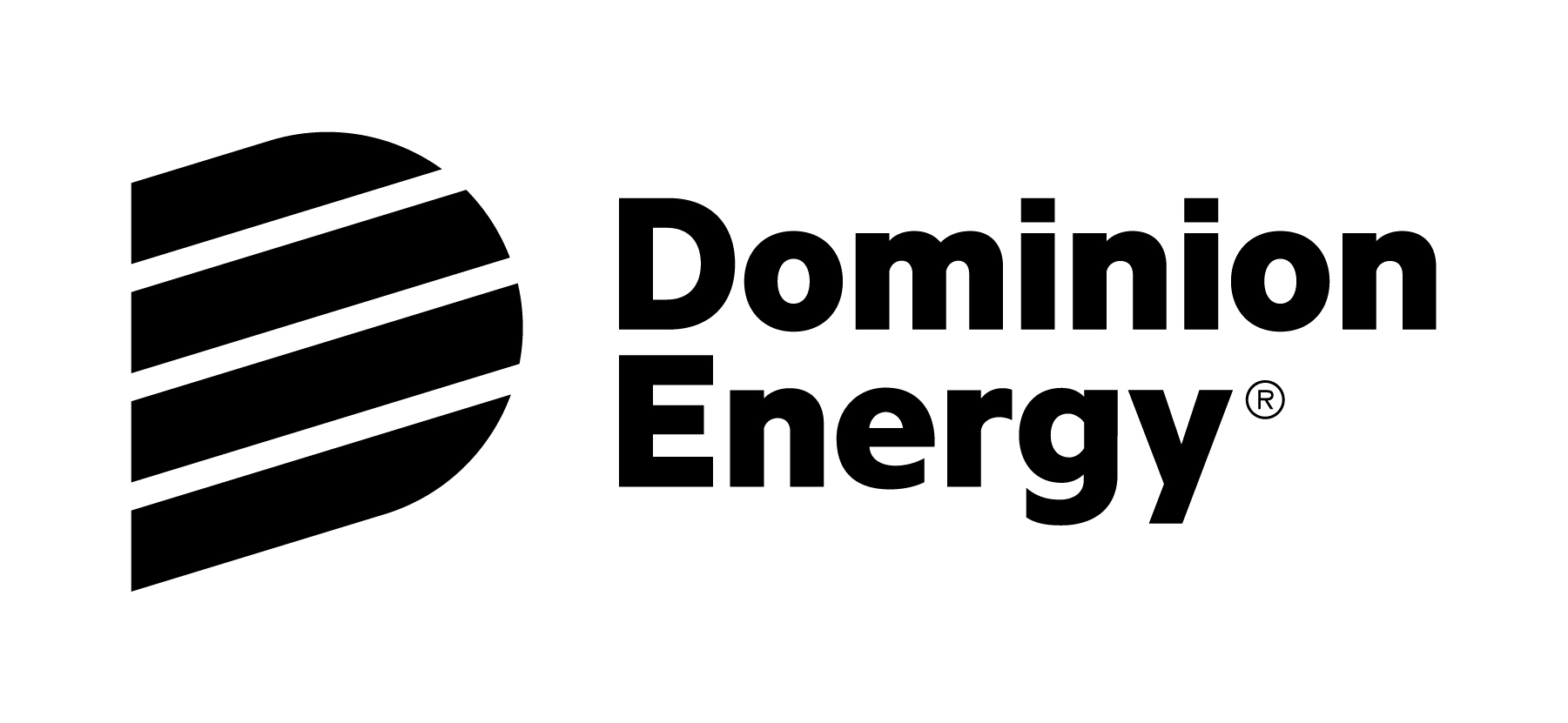 Dominion_Energy®_Horizontal_Black.jpg